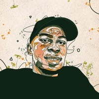 June 3rd - Rodney SA