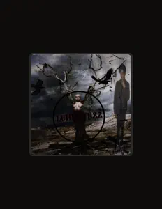 Dengarkan Luhhhtezz, tonton video musik, baca bio, lihat tanggal tur & lainnya!