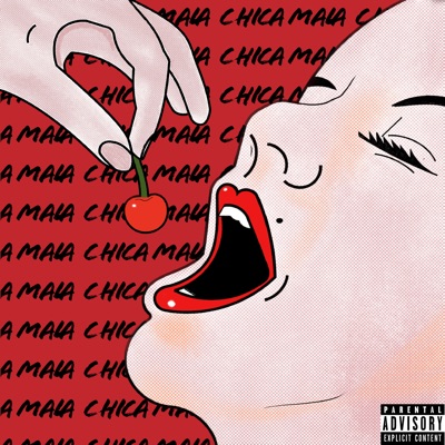 Chica Mala - Single