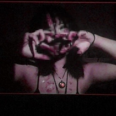 violent (feat. WASTY) - Single