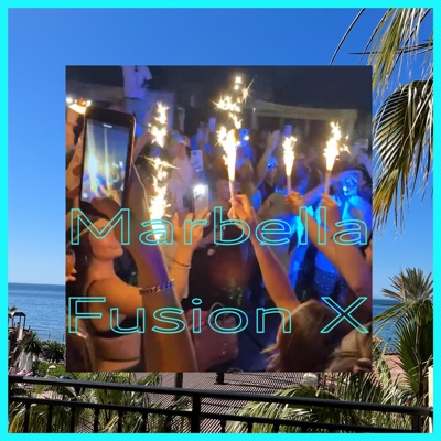 Marbella - Single