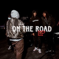 On The Road - Single - QuisActive