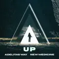 Up
