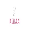 Rihaa