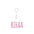 Rihaa