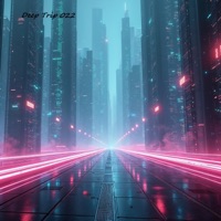 Deep Trip 022 (DJ Mix) - Max Wexem