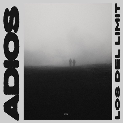 Adiós