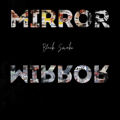 Mirror Mirror - Single