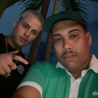 Fatos da Vida - Single - DJ KM DA SERRA & MC ARISSIN