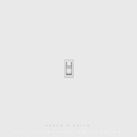 Light Switch (feat. HAYLO) - Single - eesaa