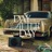 Day After Day (feat. Lori Perry)