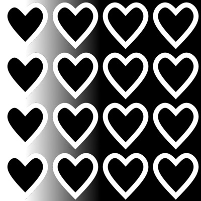 what is love? - Single