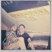 Thislonlinesswillgetthebestofme (feat. 4Stro) - Single - KeepSake