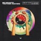 Beat Don't Stop - Big Gigantic, The Funk Hunters & Chali 2na lyrics