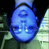 Be my bae (feat. 79!) - Single - REDEMBRECE