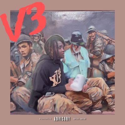 V3 (VFILES 3)