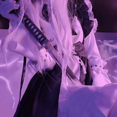 Моя сучка найткор))) - Single