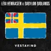 Vestavind