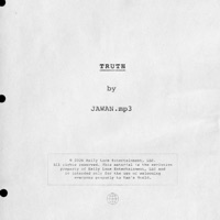 Truth - Single - JAWAN.mp3