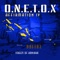 Ramukanji - English Remix - Onetox lyrics