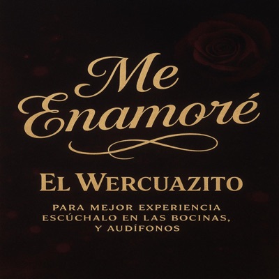 me enamoré - Single