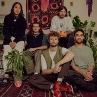 Ice Tea — Queenstown Collective