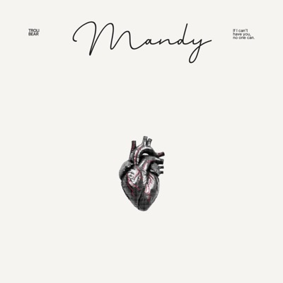 Mandy - Single
