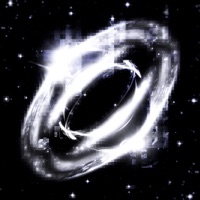 SNOWFALL - EP - Elias_EE