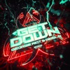 Get Down - Single