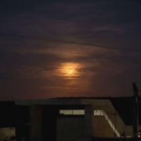 Cosa resterà? - Single - Cico