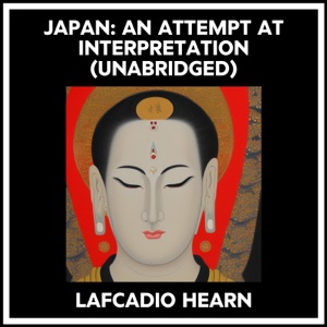 Japan: An Attempt At Interpretation (Unabridged)