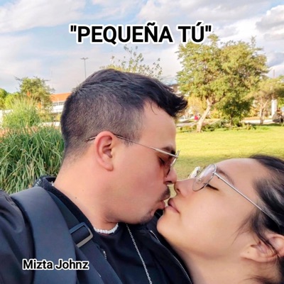 Pequeña Tú - Single