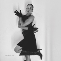 Special For You - Single - Arletis