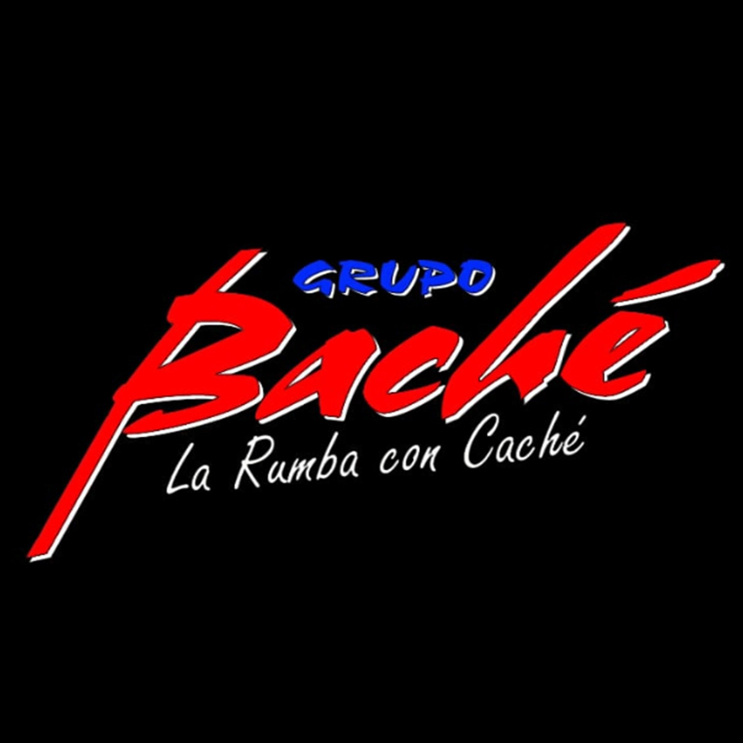 Bastó Una Mirada - Single