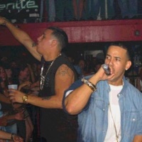 Tú no ere Marxxxo - Single - bbymarzo