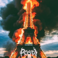 Мулен Руж - Single - POSPI