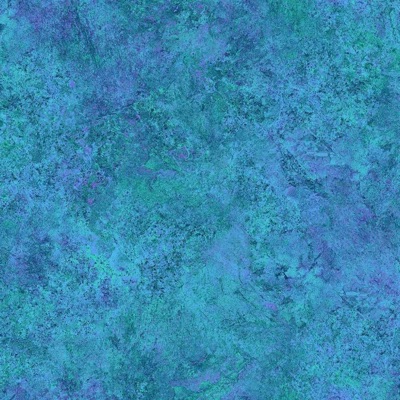 Is It Poppin? (feat. DroGotDoe, 7sinclair, Virgo Sol & Lil Page) - Single