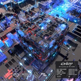 Alarm Sylens, N1440 & Zaky