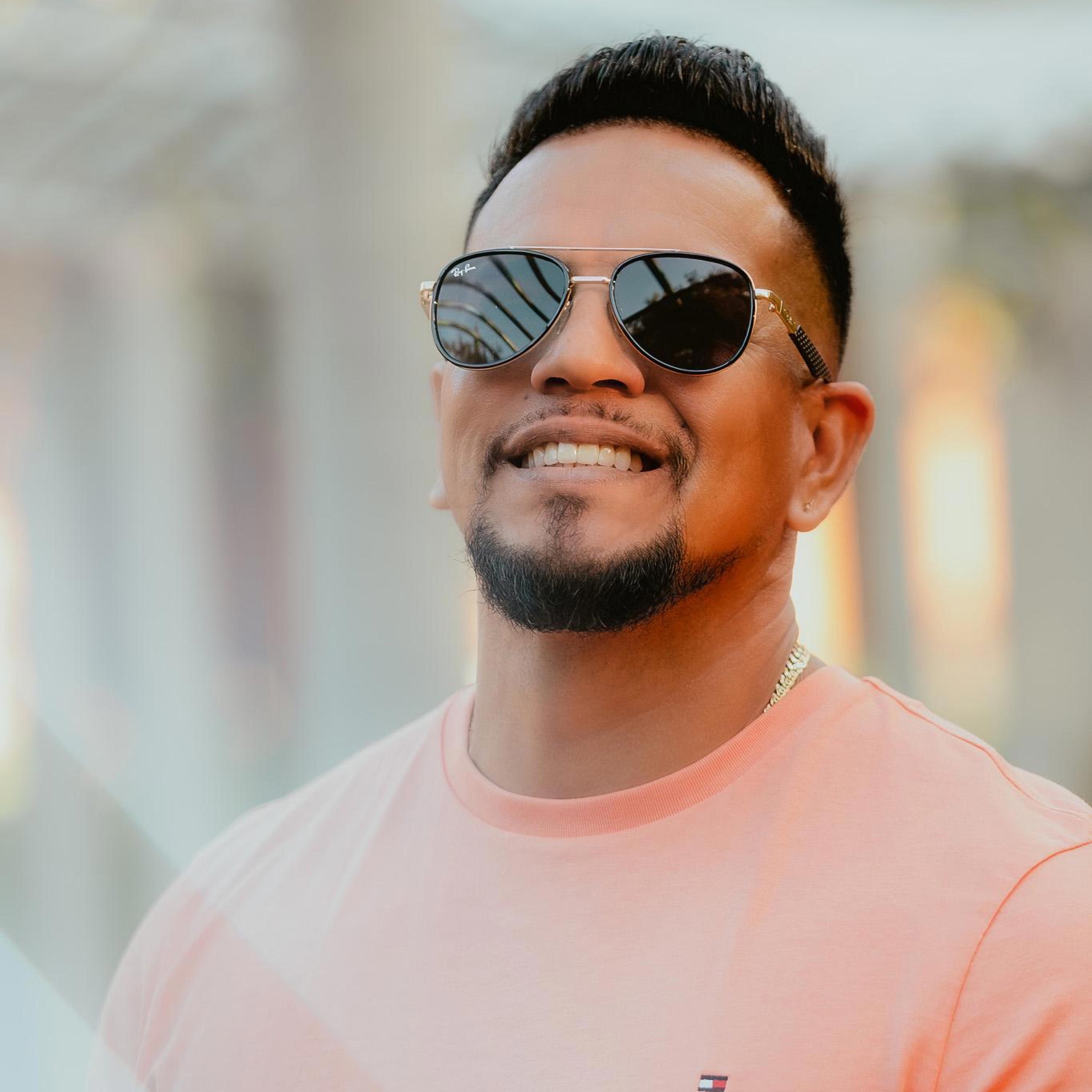 El Gran Regreso 2 - Single