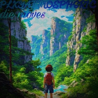 DIE MOVES - Single - PLXYATMOSPHERIC