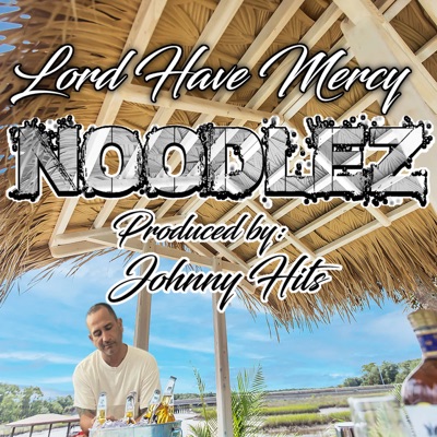 Lord Have Mercy - Single