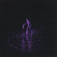 MYSTIC JUMP - EP - DJ Acido