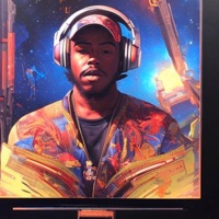 Parade Float - Single - Tyrell Forrest