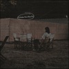 Icon I'll Make You Miss Me - Single