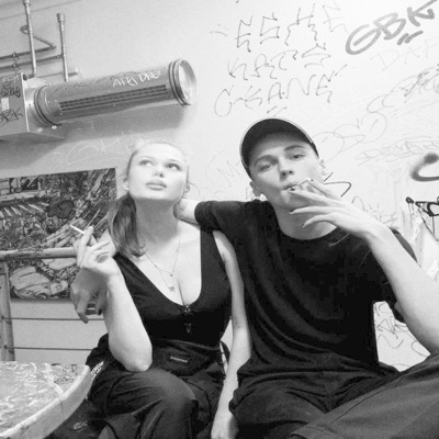 cesâret - Seni Sevmediğim Yalan