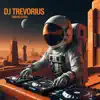 DJ Trevorius - Miami Nights