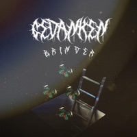 Gedanken - Single - Brinder