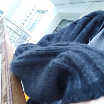 cant lose (feat. reefuh & sidia) - Single