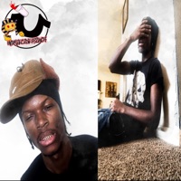 Februar7 - EP - HOMIECIDEATL