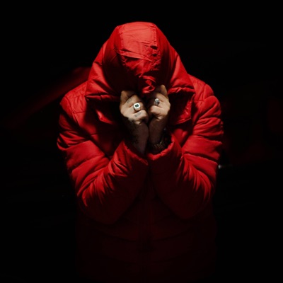 Bla Bla Bla - Single